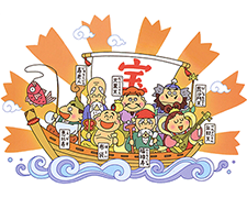 合同会社イートワールド