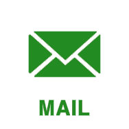 MAIL