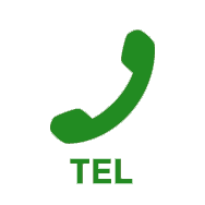 TEL